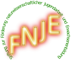 Stiftung FNJE