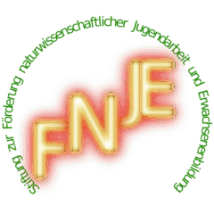 Stiftung FNJE